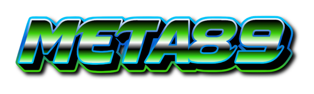 meta89